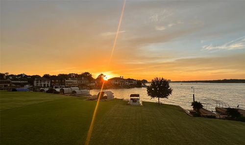112 Cove Pt, Montgomery, TX, 77356-5869 | Card Image