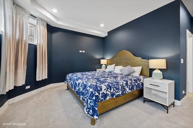 APT-1N - 1939 N Humboldt Blvd, Home with 3 bedrooms, 3 bathrooms and null parking in CHICAGO IL | Image 11