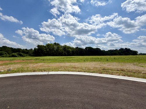 12 Fawn Meadows, Clarksville, TN, 37043 | Card Image