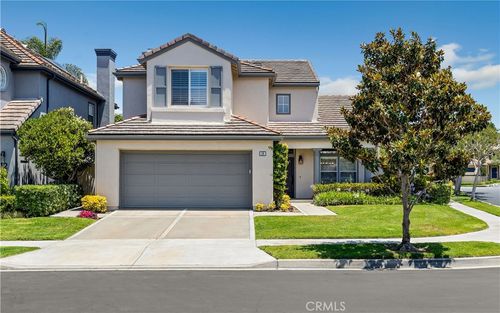 16 Menton, Newport Coast, CA, 92657-1080 | Card Image