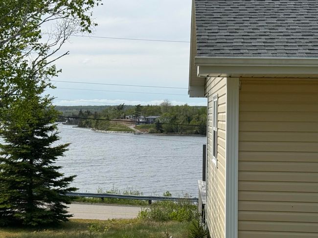 2010 Trout Brook Rd, Home with 2 bedrooms, 1 bathrooms and null parking in Albert Bridge NS | Image 7