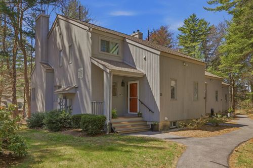 61-61 Brookside Drive, Stratham, NH, 03885 | Card Image