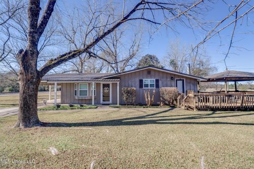 1335 Lorraine St, Wiggins, MS, 39577-8156 | Card Image