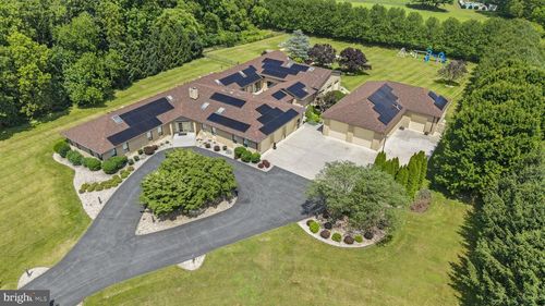 253 Brindle Rd, MECHANICSBURG, PA, 17055-9771 | Card Image