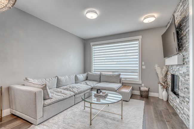 4004 1 St Nw, Home with 4 bedrooms, 3 bathrooms and 2 parking in Calgary AB | Image 15