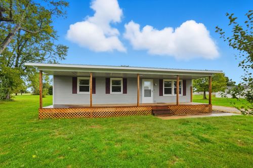 48 Charity Ct, Washington Court House, OH, 43160-9411 | Card Image