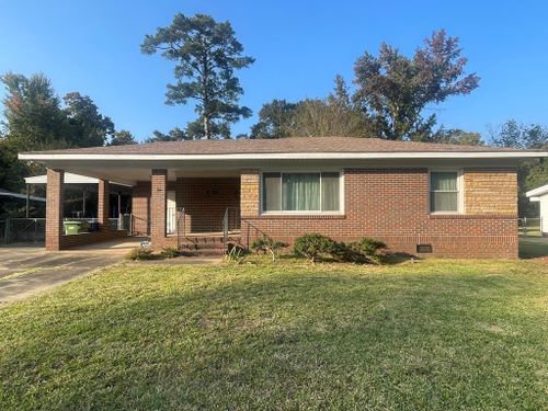 3019 Colonial Drive, Columbus, GA, 31903-3108 | Card Image