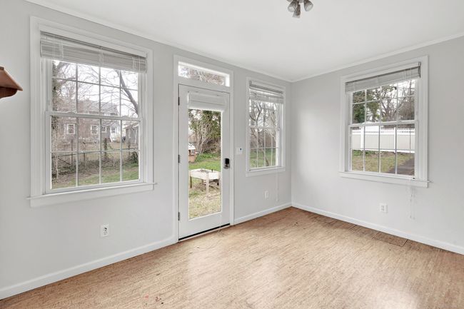 135 Carmalt Rd, House other with 3 bedrooms, 2 bathrooms and 6 parking in Hamden CT | Image 15