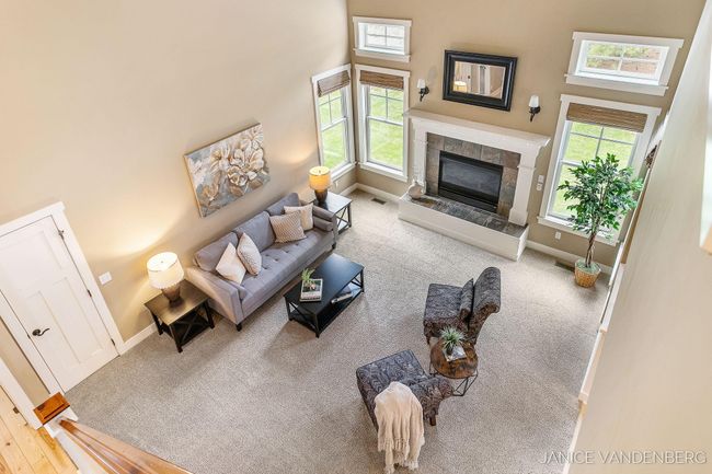 45-web-or-mls-3022-jamesway-ave | Image 32
