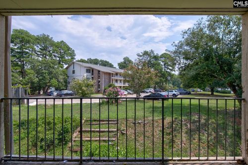 1208 Bush River Rd, Columbia, SC, 29210-7520 | Card Image