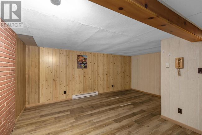 742 Pine St, Home with 3 bedrooms, 2 bathrooms and null parking in Sault Ste. Marie ON | Image 17