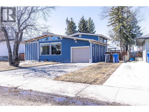 11404 95a Street, Fort St John, BC, V1J3N2 | Card Image