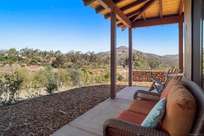 3605 Fortuna Ranch Rd, House other with 2 bedrooms, 3 bathrooms and 2 parking in Encinitas CA | Image 4