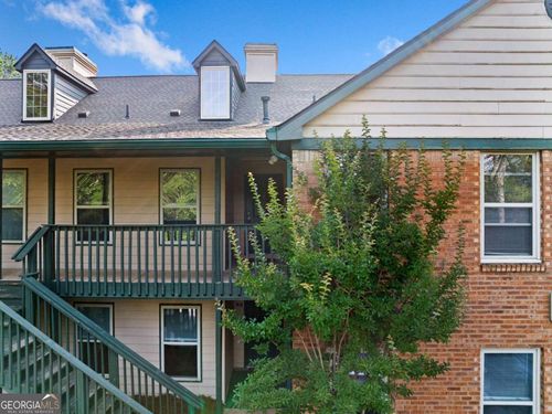 717 Beaufort Cir, Duluth, GA, 30096-2600 | Card Image