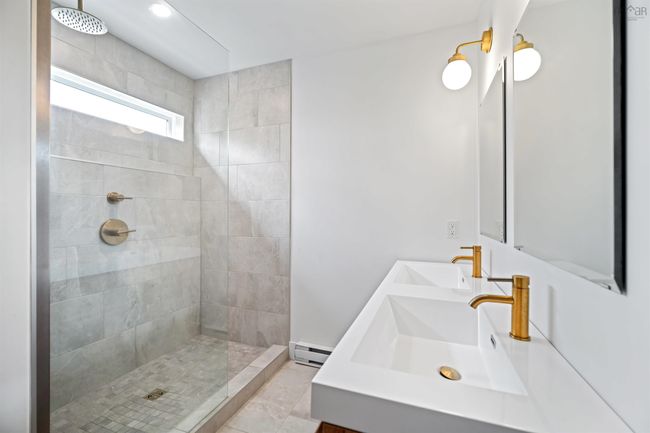 422 Calderwood Dr, House other with 5 bedrooms, 3 bathrooms and null parking in Wellington NS | Image 14