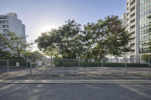 836 Calle Acacia, San Juan, PR, 00924 | Card Image