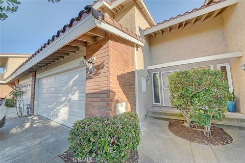 62-7872 Seabreeze Dr, Huntington Beach, CA, 92648-5452 | Card Image