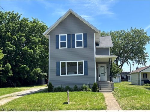 2024 Camp St, Sandusky, OH, 44870-4618 | Card Image