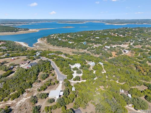 1161 Post Oak Dr, Canyon Lake, TX, 78133-5151 | Card Image