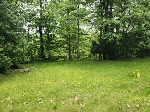 130 Keystone Rd, Herminie, PA, 15637-1719 | Card Image