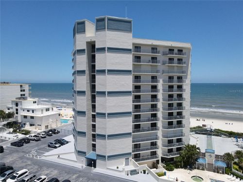 1021-5207 Atlantic Avenue, NEW SMYRNA BEACH, FL, 32169 | Card Image