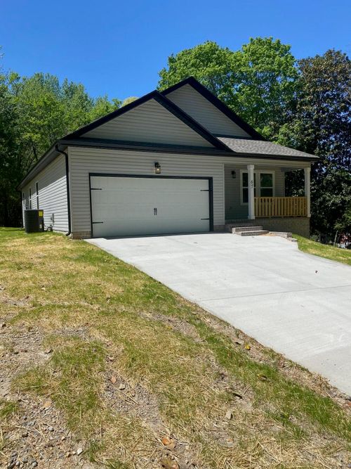 67 Lookout Dr, Rossville, GA, 30741-5649 | Card Image