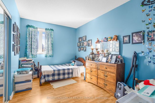863 Victoria St, House other with 4 bedrooms, 2 bathrooms and 4 parking in L'orignal ON | Image 17