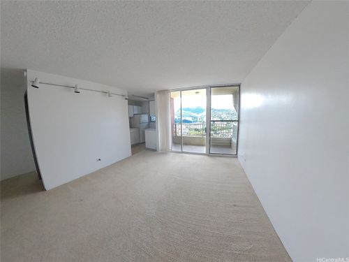 2101-2740 Kuilei St, Honolulu, HI, 96826-3425 | Card Image