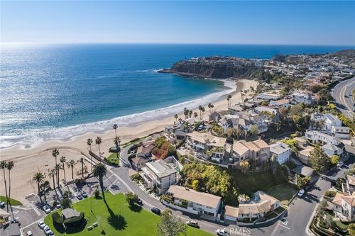 74 Emerald Bay, Laguna Beach, CA, 92651-1266 | Card Image