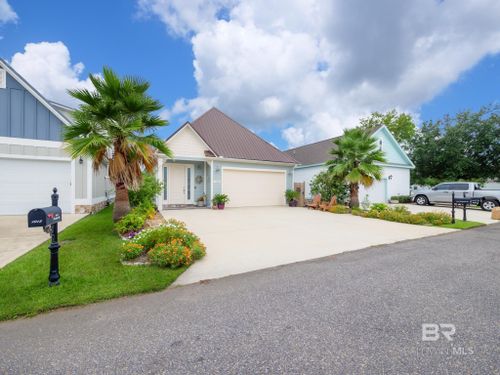 1008 Sunnybell Ln, Foley, AL, 36535-9494 | Card Image