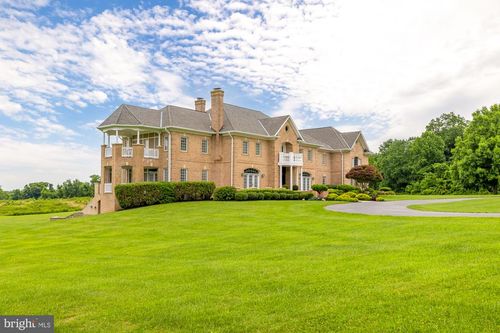 14950 Kelley Farm Dr, DARNESTOWN, MD, 20874-3618 | Card Image