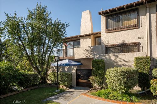 10602 Monaco Ct, Whittier, CA, 90601-2238 | Card Image