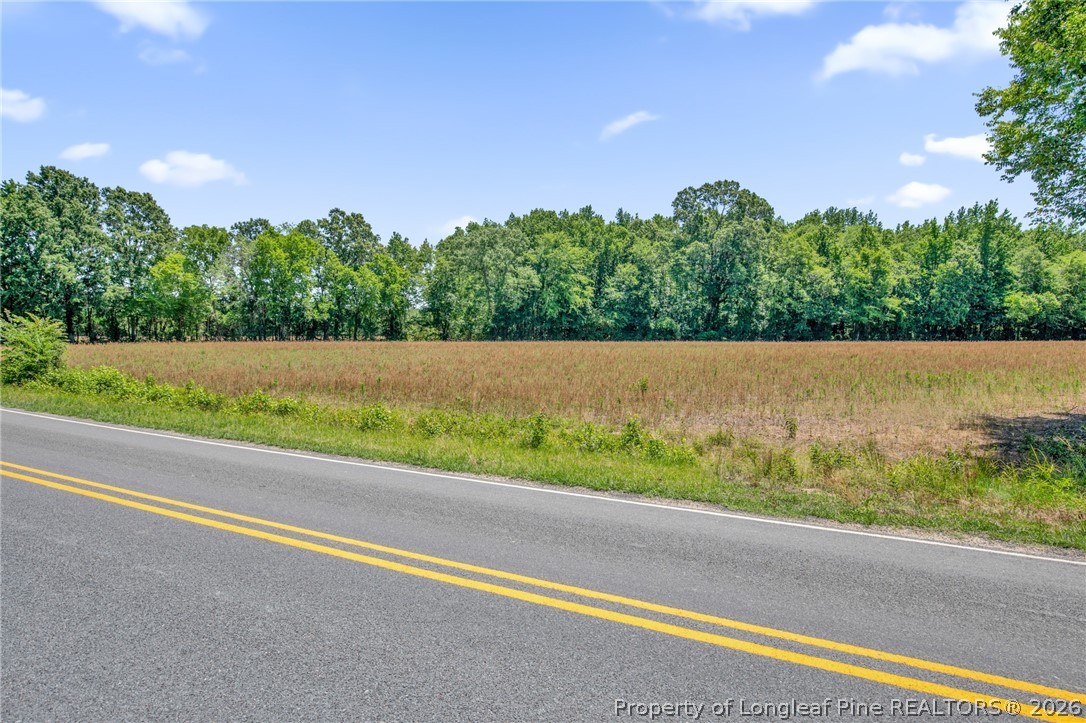 Land in Fayetteville 5