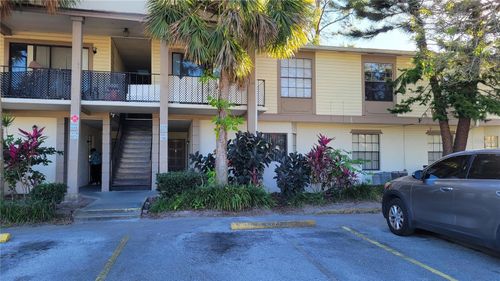 6004-6004 Village Cir, ORLANDO, FL, 32822-4134 | Card Image