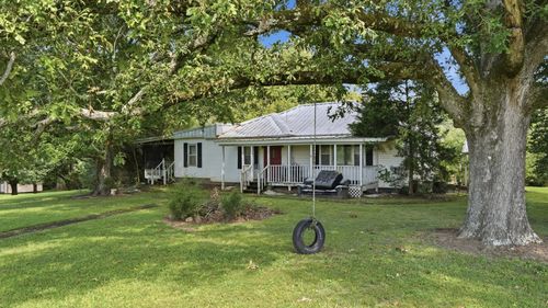 7334 Lynchburg Rd, Winchester, TN, 37398-3717 | Card Image