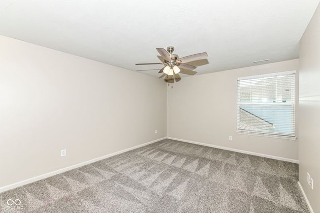 6160 Hardwick Dr, House other with 5 bedrooms, 5 bathrooms and null parking in Whitestown IN | Image 21