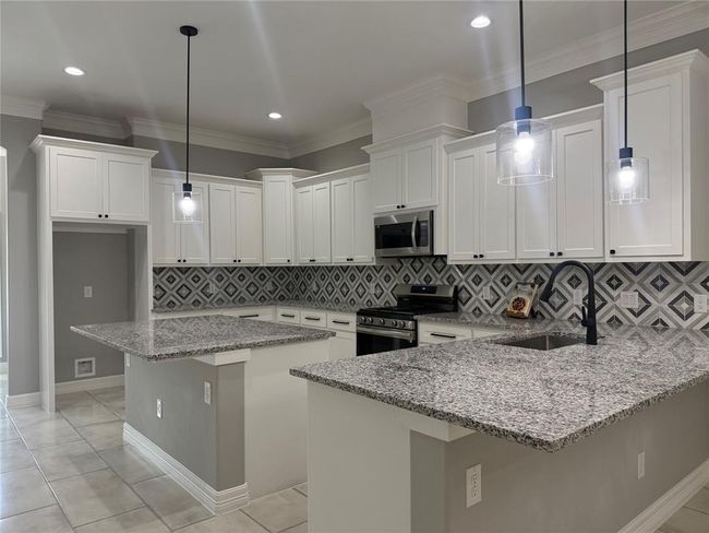 2407 Juliet St, House other with 4 bedrooms, 4 bathrooms and 2 parking in Pasadena TX | Image 13