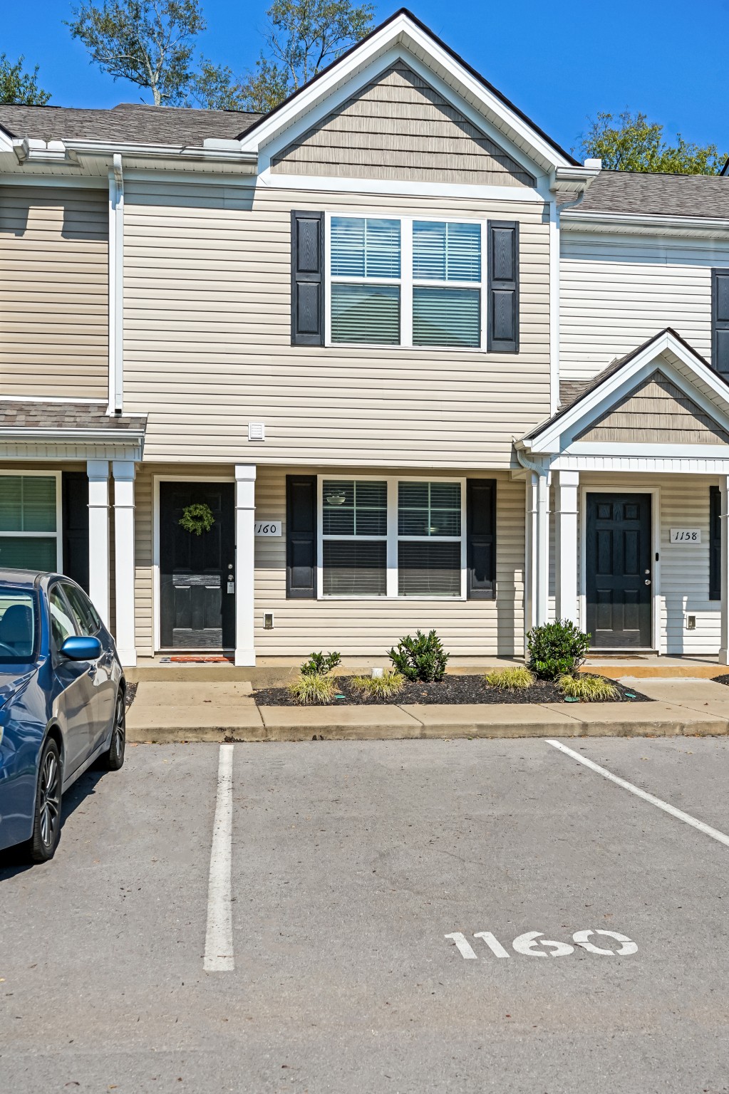 Tradition Trl, Murfreesboro, TN 37130