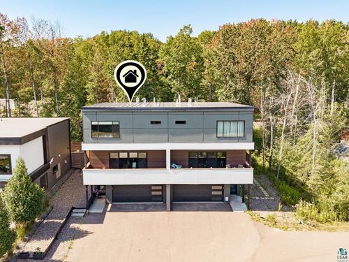 5-3629 London Rd, Duluth, MN, 55804 | Card Image