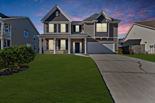 108 Vessey Dr, Moncks Corner, SC, 29461-6475 | Card Image