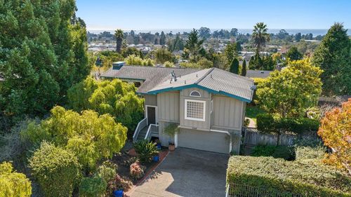 7149 Danko Dr, Aptos, CA, 95003 | Card Image