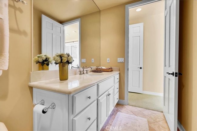 15 Inverness Ln, House other with 4 bedrooms, 4 bathrooms and 3 parking in Newport Beach CA | Image 52