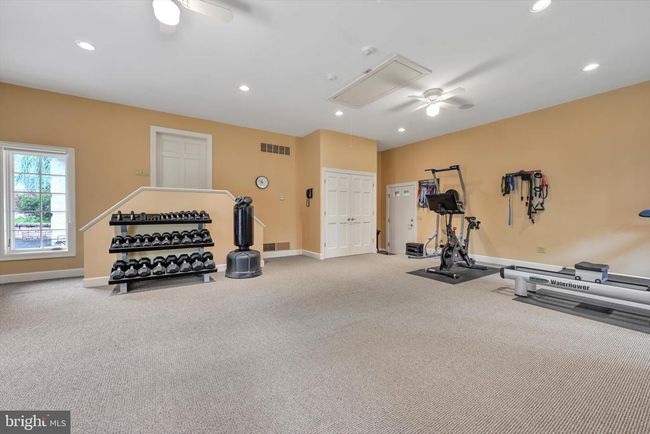 1716 Olmsted Way E, House other with 6 bedrooms, 9 bathrooms and null parking in Camp Hill PA | Image 63