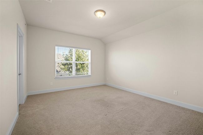 UNIT-108 - 600 C Bar Ranch Trl, House other with 3 bedrooms, 3 bathrooms and 4 parking in Cedar Park TX | Image 24
