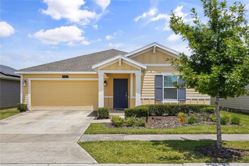 4409 Blackbird St, KISSIMMEE, FL, 34746-2341 | Card Image