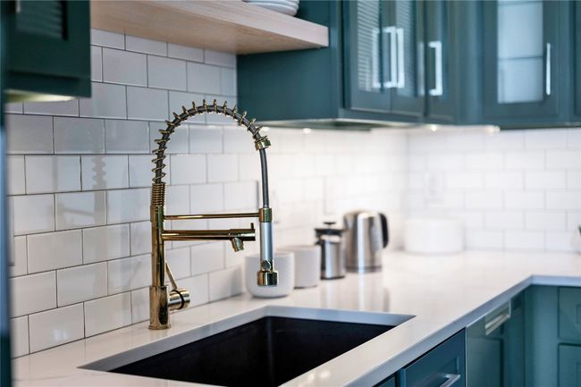 APT-705 - 800 W 5 Th St, Condo with 2 bedrooms, 2 bathrooms and 2 parking in Austin TX | Image 6
