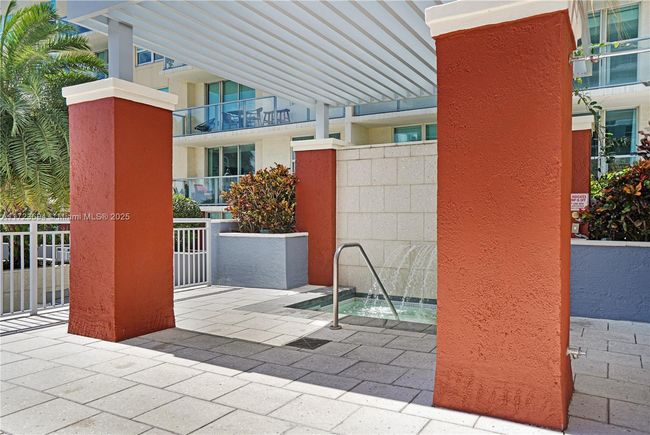 APT-704 - 1155 Brickell Bay Dr, Condo with 3 bedrooms, 2 bathrooms and null parking in Miami FL | Image 62