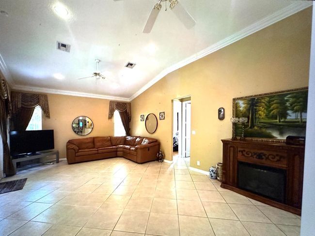 17146 81 St Ln N, House other with 5 bedrooms, 3 bathrooms and null parking in Loxahatchee FL | Image 76