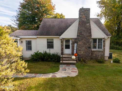 196 Meadowbrook Road, Queensbury, NY, 12804 | Card Image