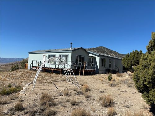 10 E Creek Road, Ely, NV, 89301 | Card Image